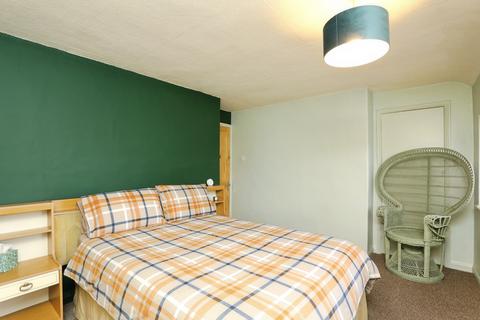 undefined, Ravenscroft Road, BECKENHAM, Kent, BR3