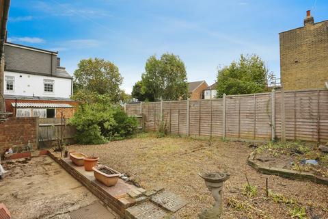 undefined, Ravenscroft Road, BECKENHAM, Kent, BR3