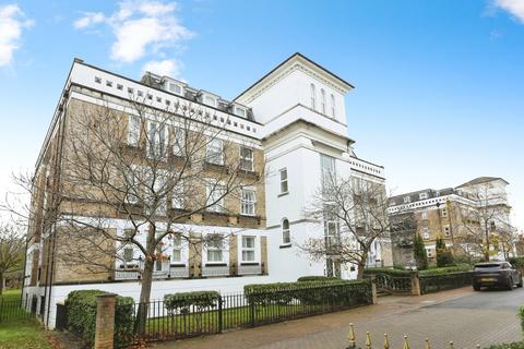 undefined, St. Martins Lane, Beckenham, BR3