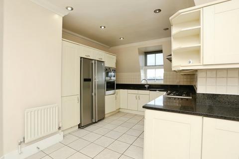 undefined, St. Martins Lane, Beckenham, BR3