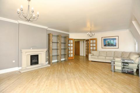 undefined, St. Martins Lane, Beckenham, BR3