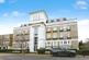 St. Martins Lane, Beckenham, BR3