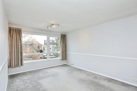1 bedroom flat for sale, Rectory Road, Beckenham, BR3