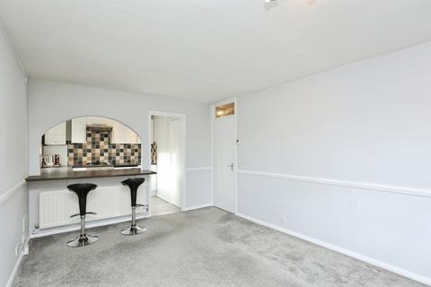 1 bedroom flat for sale, Rectory Road, Beckenham, BR3
