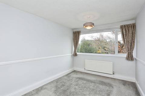 1 bedroom flat for sale, Rectory Road, Beckenham, BR3