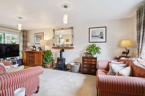 undefined, High Street, Faringdon SN7