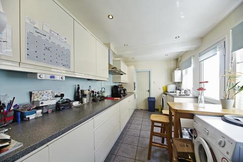 2 bedroom terraced house for sale, Laurier Road, Croydon, CR0