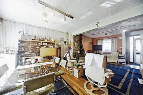 2 bedroom terraced house for sale, Laurier Road, Croydon, CR0