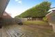 Additional image 9 of Willoughby Avenue, Croydon, CR0