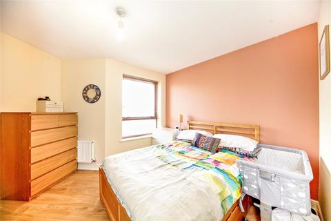undefined, Spottiswood Court, 3 Harry Close, Croydon, CR0