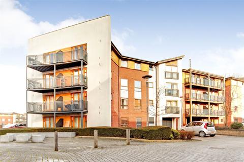 undefined, Spottiswood Court, 3 Harry Close, Croydon, CR0