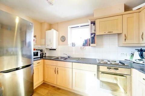 undefined, Spottiswood Court, 3 Harry Close, Croydon, CR0