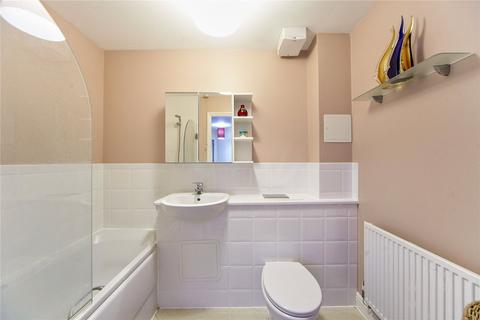 undefined, Spottiswood Court, 3 Harry Close, Croydon, CR0