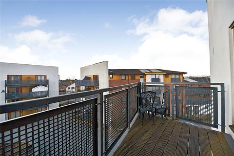 undefined, Spottiswood Court, 3 Harry Close, Croydon, CR0