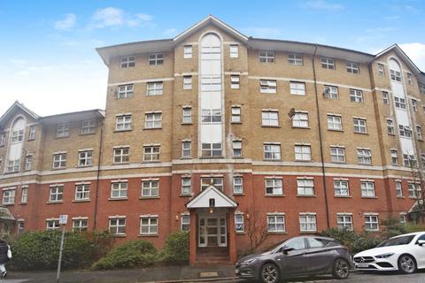 undefined, Scarbrook Road, Croydon, CR0