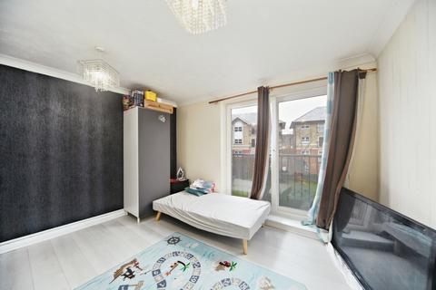 undefined, Scarbrook Road, Croydon, CR0