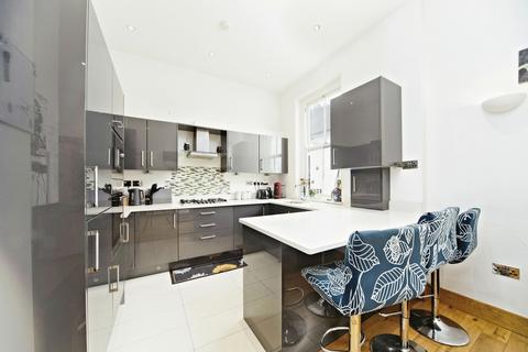 undefined, Brighton Road, South Croydon, CR2