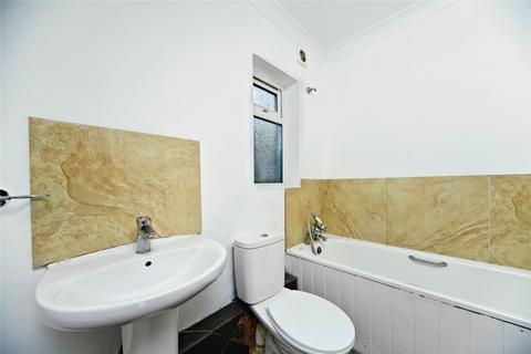 undefined, Miller Road, Croydon, CR0