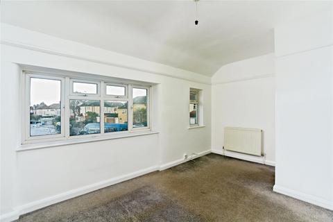 undefined, Miller Road, Croydon, CR0