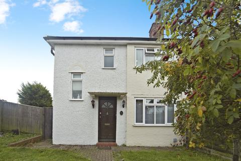 undefined, Miller Road, Croydon, CR0