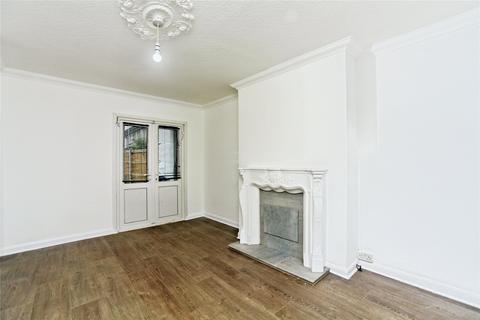 undefined, Miller Road, Croydon, CR0