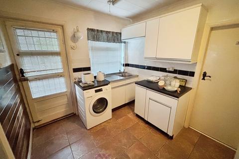 undefined, Crookesbroom Lane, Doncaster DN7