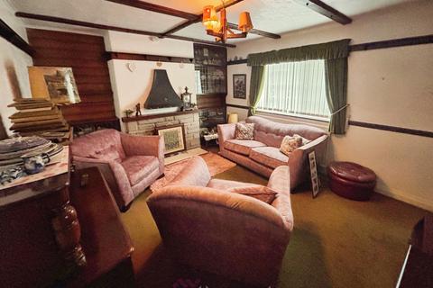 undefined, Crookesbroom Lane, Doncaster DN7