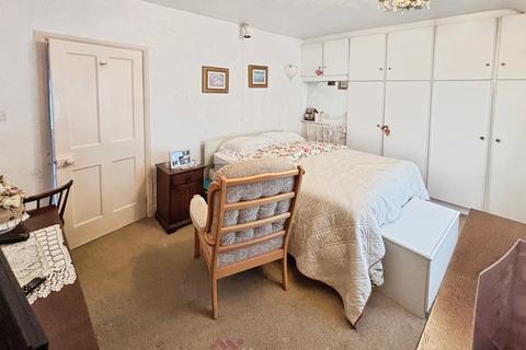 undefined, Crookesbroom Lane, Doncaster DN7