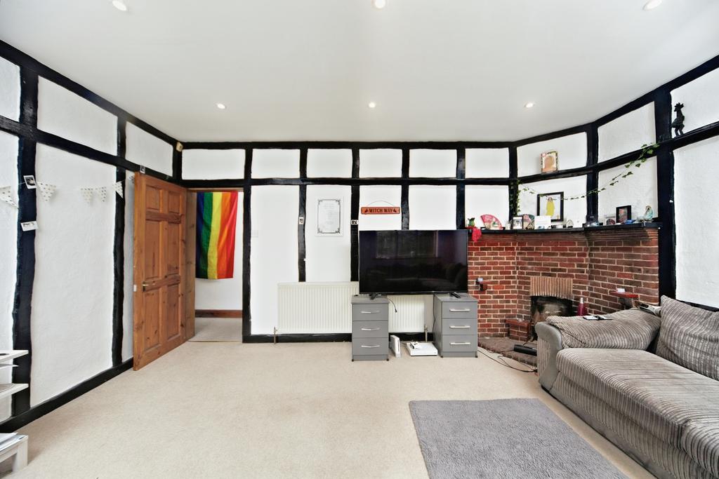 Photography
