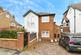 Fairdene Road, Coulsdon, CR5