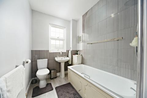 4 bedroom terraced house for sale, Cedar Road, CROYDON, Surrey, CR0