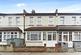Cedar Road, CROYDON, Surrey, CR0