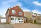 Carshalton Road, Banstead, Surrey, SM7