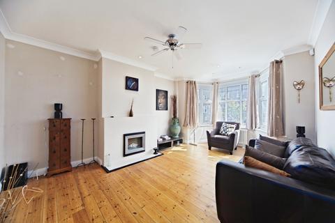 5 bedroom semi-detached house for sale, Court Drive, Croydon, CR0