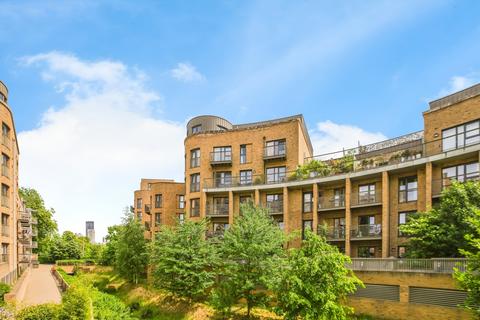 Connersville Way, CROYDON, Surrey, CR0