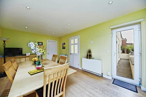 Hyde Road, South Croydon, CR2