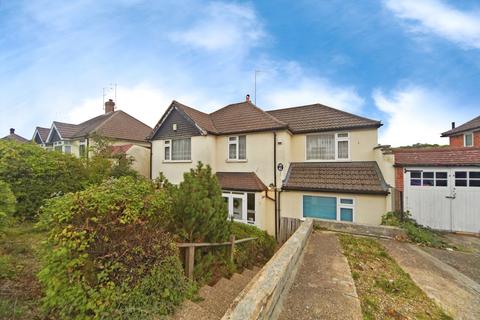 5 bedroom detached house for sale, Hyde Road, South Croydon, CR2