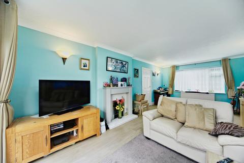 5 bedroom detached house for sale, Hyde Road, South Croydon, CR2