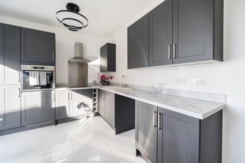 undefined, Plot 30, The Lodge, Stonehouse GL10