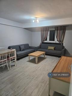 undefined, London, London, E15