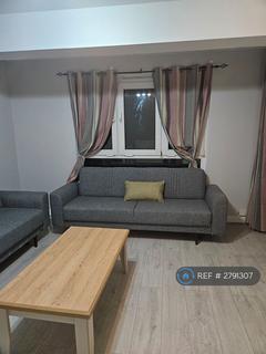 undefined, London, London, E15