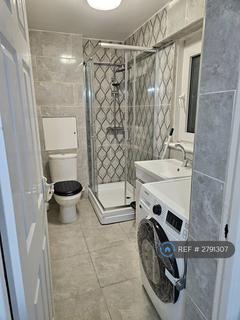 undefined, London, London, E15