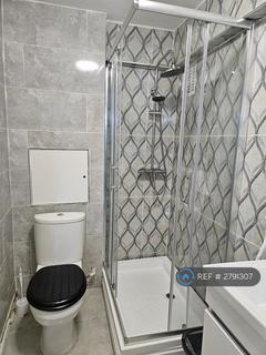 undefined, London, London, E15
