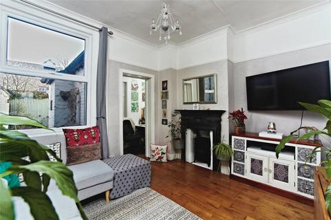 undefined, Southbridge Road, Croydon, CR0