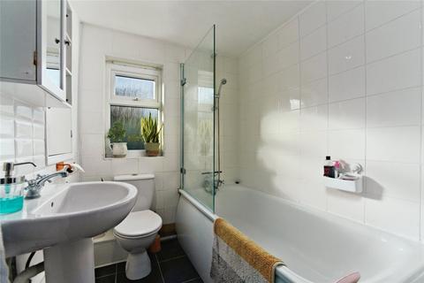 undefined, Southbridge Road, Croydon, CR0