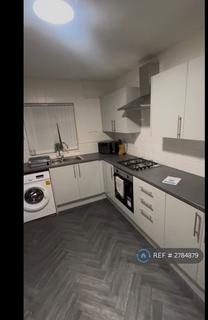 undefined, Armley Road, Liverpool, L4