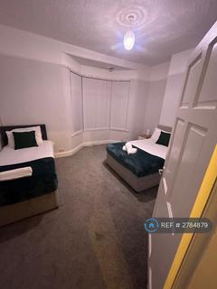 undefined, Armley Road, Liverpool, L4