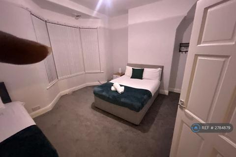 undefined, Armley Road, Liverpool, L4