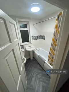 undefined, Armley Road, Liverpool, L4