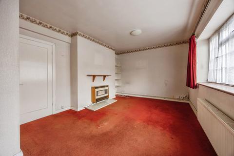 2 bedroom flat for sale, Brighton Road, PURLEY, Surrey, CR8